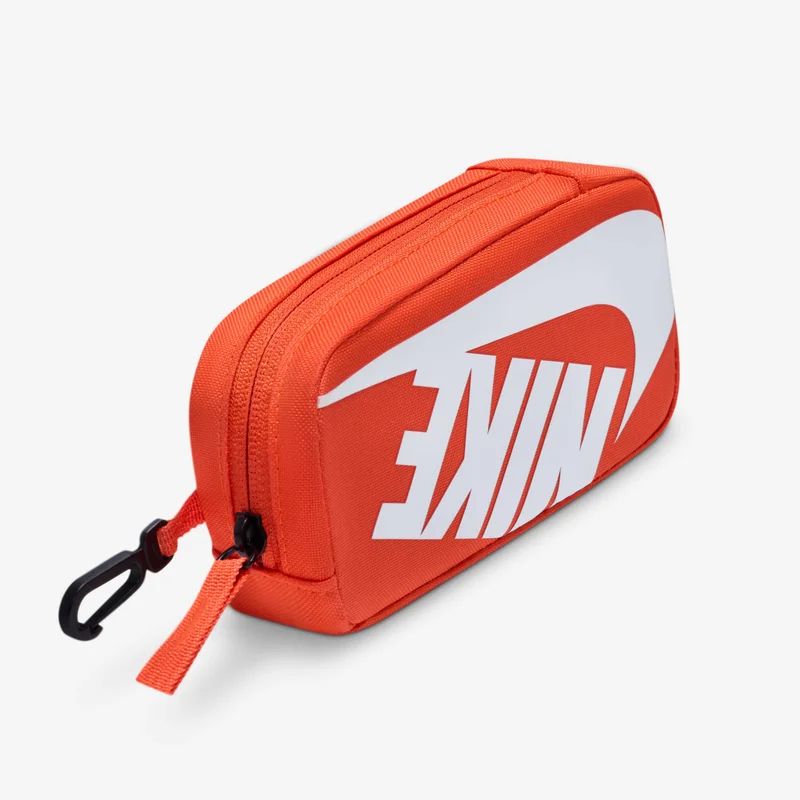 Nike Kids' Elemental Backpack